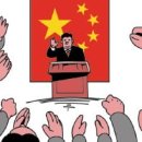 천자로-3 이미지