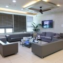 은비뇨기과의원 이미지