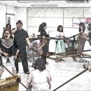 미래음악학원 이미지