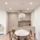 프리메오스 이미지