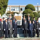 인천기계공업고등학교 이미지