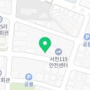 서천소방서-33 이미지