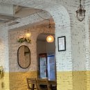 사파동186 이미지