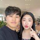 카페솔티