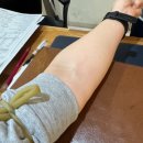 추영광내과의원 이미지