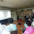 답십리3동경로당 이미지