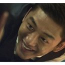 알콜충전 - 동구 | 알콜충전