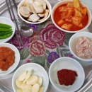 청도국밥 이미지