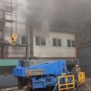 사하구-38 이미지