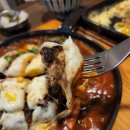 엉클포크 이미지