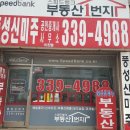 신미주공인중개사사무소 이미지