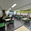 여름 독서교실 이미지