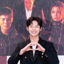 박선호 카카오 검색결과