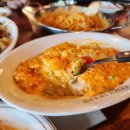 경기도 수원시 권선구 서부로 | 수원 고색동 맛집 코지하우스 수원 권선점 웨이팅 방법 새우 로제파스타 이벤트 후기