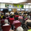 도봉실버센터 이미지