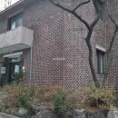 서래공인중개사사무소 이미지