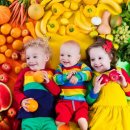 학장과일 이미지