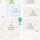 지에스25 조례클라쓰점 이미지