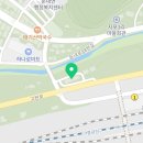 리브웰리