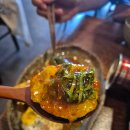 신호등주점 | 맛집 문래 데이트 맛집 추천 영등포 데이트 문래한식주점 분위기 좋은 한옥스타일 트렌디한 문래술집