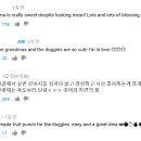 이례농장 이미지