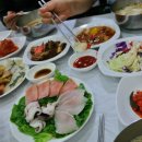 한국교직원공제회강원회관 이미지