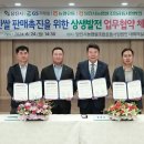 충남쌀슈퍼 이미지