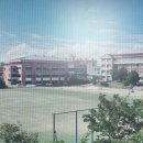 남중동-36 이미지