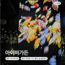 길목가든 | 제주 미디어아트 아이랑 가기 좋은 실내관광지 아이바가든 후기