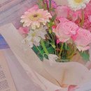 하이스테이 부평 이미지