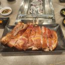 장안양육관 이미지