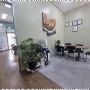 한울행정사 사무소 이미지