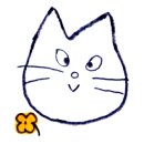 메리어케이크 이미지