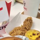 반포대로19길 14 이미지