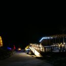 라이브 펜션 이미지