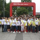 금연축산 이미지