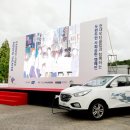 상영이네 이미지