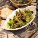 참숯쪽쪽갈비 - 포항시 북구 천마로71번길 35 | 참숯쪽쪽갈비