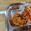 상신구내식당