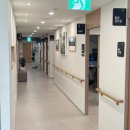 김호각속내과의원 이미지