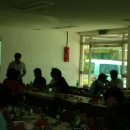 동면복지회관 이미지