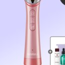 메디프라임 이미지