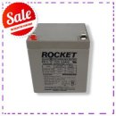 로켓트밧데리 | 부담 없이 쓰기 좋은 로켓트 밧데리 12v 94번 로케트배터리/ES4-12/(12V 4¸0AH)/무누액/밀폐형 사용...