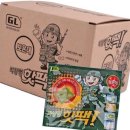 (주)지엘 이미지