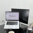 지원뷰티 이미지