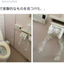 지르아트 이미지