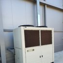 서문경농협 이미지