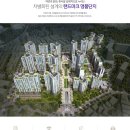 B2 당구장 이미지