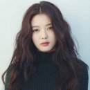 소정헤어 이미지