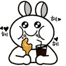 진리무역 네이버블로그